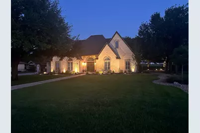 408 Legends Parkway, Kingsland, TX 78639 - Photo 15