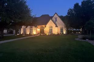 408 Legends Pkwy, Kingsland, TX 78639 - Photo 15