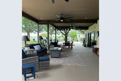 408 Legends Parkway, Kingsland, TX 78639 - Photo 21