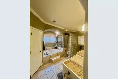 408 Legends Parkway, Kingsland, TX 78639 - Photo 15