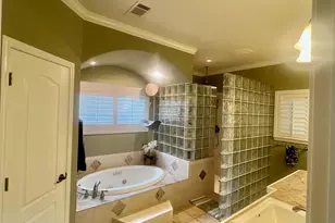 408 Legends Pkwy, Kingsland, TX 78639 - Photo 15