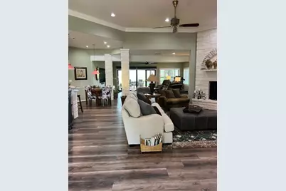 408 Legends Parkway, Kingsland, TX 78639 - Photo 5