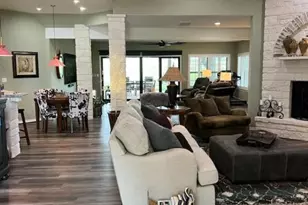 408 Legends Pkwy, Kingsland, TX 78639 - Photo 5