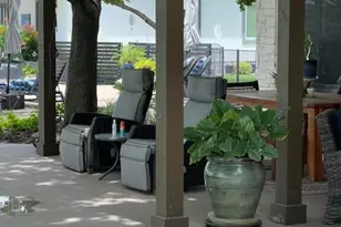 408 Legends Pkwy, Kingsland, TX 78639 - Photo 23