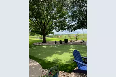 408 Legends Parkway, Kingsland, TX 78639 - Photo 27