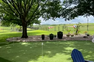 408 Legends Pkwy, Kingsland, TX 78639 - Photo 27