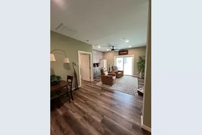 408 Legends Parkway, Kingsland, TX 78639 - Photo 21