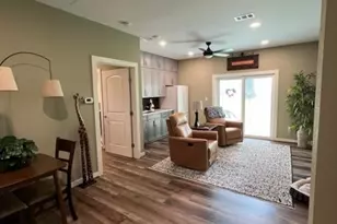 408 Legends Pkwy, Kingsland, TX 78639 - Photo 21