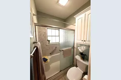 408 Legends Parkway, Kingsland, TX 78639 - Photo 17