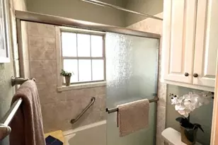 408 Legends Pkwy, Kingsland, TX 78639 - Photo 17