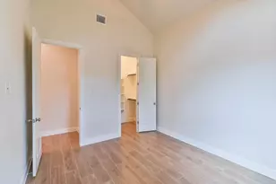 1406 Prospect, Horseshoe Bay, TX 78657 - Photo 5