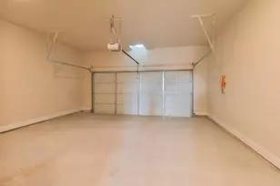 1406 Prospect, Horseshoe Bay, TX 78657 - Photo 15