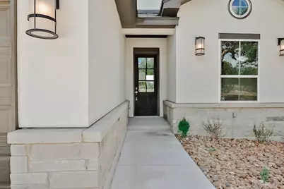 1406 Prospect, Horseshoe Bay, TX 78657 - Photo 3