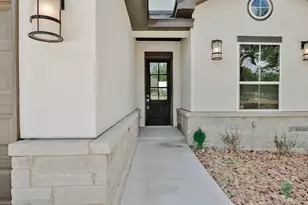 1406 Prospect, Horseshoe Bay, TX 78657 - Photo 3