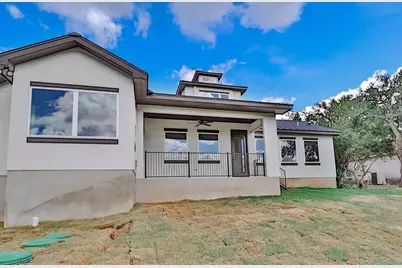 1406 Prospect, Horseshoe Bay, TX 78657 - Photo 25