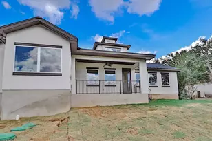 1406 Prospect, Horseshoe Bay, TX 78657 - Photo 25