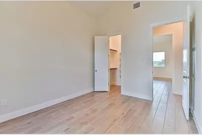 1406 Prospect, Horseshoe Bay, TX 78657 - Photo 9