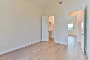 1406 Prospect, Horseshoe Bay, TX 78657 - Photo 9