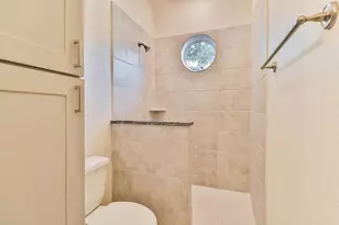 1406 Prospect, Horseshoe Bay, TX 78657 - Photo 21