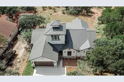 1406 Prospect, Horseshoe Bay, TX 78657 - Photo 1