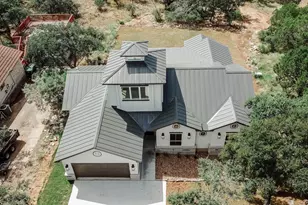 1406 Prospect, Horseshoe Bay, TX 78657 - Photo 1