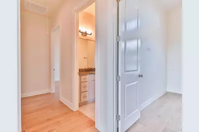 1406 Prospect, Horseshoe Bay, TX 78657 - Photo 19