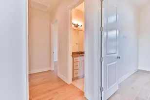 1406 Prospect, Horseshoe Bay, TX 78657 - Photo 19