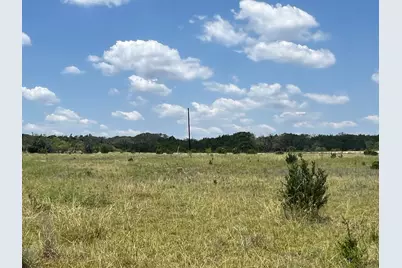 Mourning Dove Lane, Lampasas, TX 76550 - Photo 5