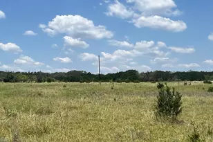 Mourning Dove Ln, Lampasas, TX 76550 - Photo 5