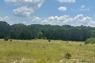 Mourning Dove Ln, Lampasas, TX 76550 - Photo 3