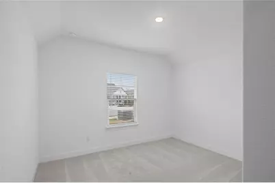 181 Slenderleaf Dr, Marble Falls, TX 78654 - Photo 19