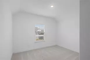 181 Slenderleaf Dr, Marble Falls, TX 78654 - Photo 19