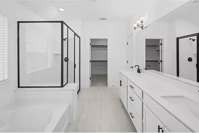 181 Slenderleaf Dr, Marble Falls, TX 78654 - Photo 7