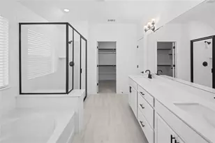 181 Slenderleaf Dr, Marble Falls, TX 78654 - Photo 7