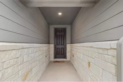 181 Slenderleaf Dr, Marble Falls, TX 78654 - Photo 3