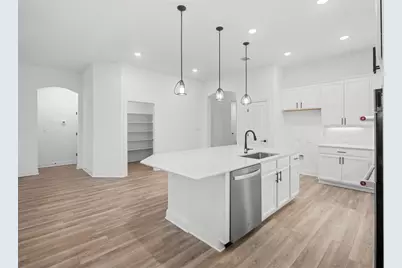 181 Slenderleaf Dr, Marble Falls, TX 78654 - Photo 13