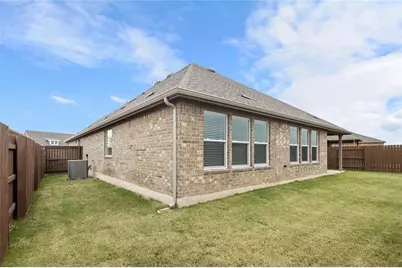 181 Slenderleaf Dr, Marble Falls, TX 78654 - Photo 29