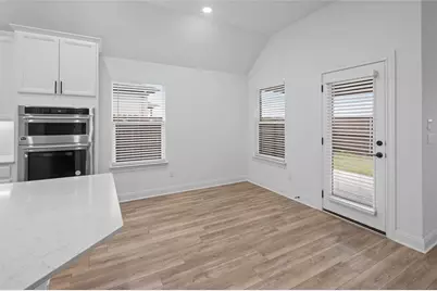 181 Slenderleaf Dr, Marble Falls, TX 78654 - Photo 15