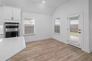 181 Slenderleaf Dr, Marble Falls, TX 78654 - Photo 15