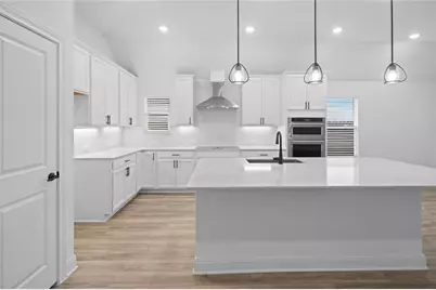 181 Slenderleaf Dr, Marble Falls, TX 78654 - Photo 17