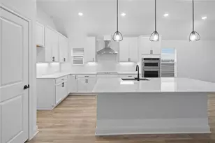 181 Slenderleaf Dr, Marble Falls, TX 78654 - Photo 17