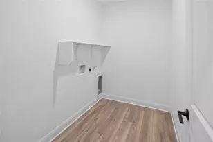 181 Slenderleaf Dr, Marble Falls, TX 78654 - Photo 25