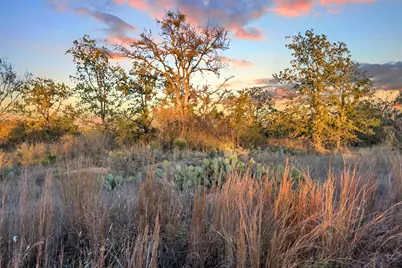 Lt 109 Quail Trail, Marble Falls, TX 78654 - Photo 11