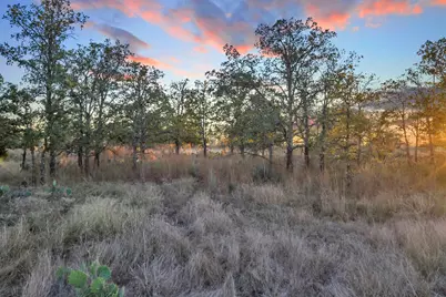 Lt 109 Quail Trail, Marble Falls, TX 78654 - Photo 9