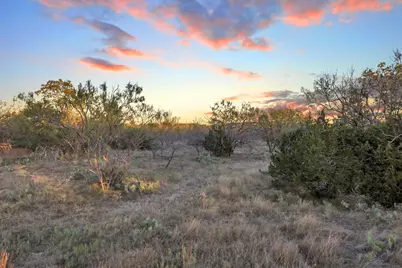 Lt 109 Quail Trail, Marble Falls, TX 78654 - Photo 7