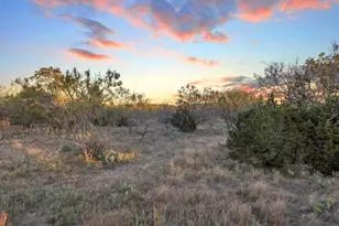Lt 109 Quail Trail, Marble Falls, TX 78654 - Photo 7