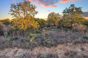 Lt 109 Quail Trail, Marble Falls, TX 78654 - Photo 15
