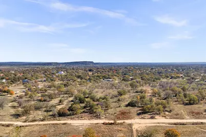 Lt 109 Quail Trail, Marble Falls, TX 78654 - Photo 21