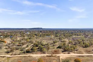 Lt 109 Quail Trail, Marble Falls, TX 78654 - Photo 21