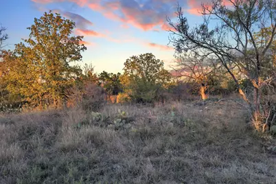 Lt 109 Quail Trail, Marble Falls, TX 78654 - Photo 3